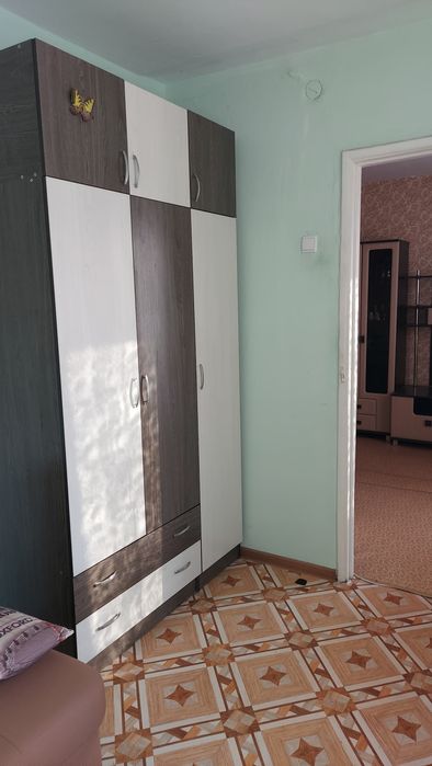 Квартира в аренду