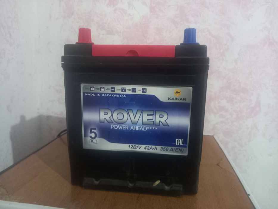 Detiskiy mashin satiladi akumulyator zarashnik qosip beriledi