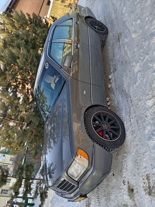 Продам Мерседес w140