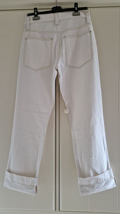 Jeans Frame, marime 26