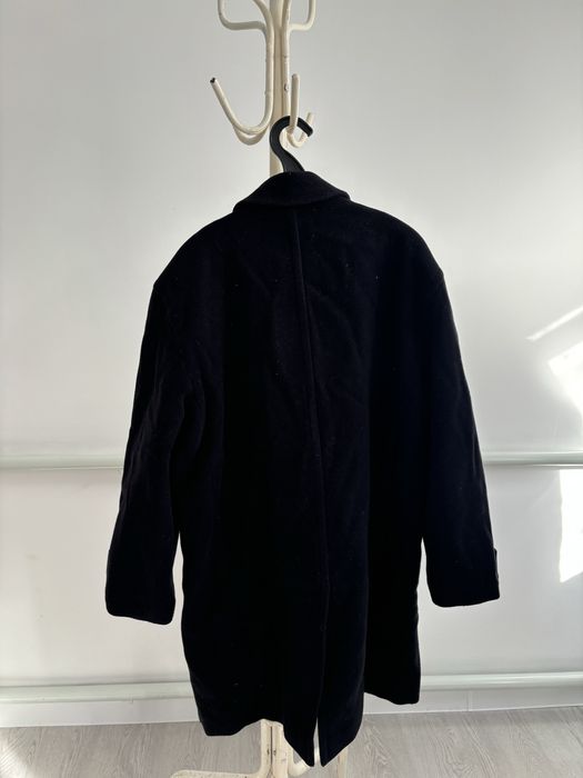 мужской плащ.                              .