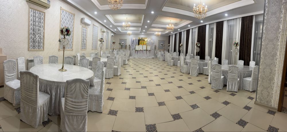 Сдам готовый бизнес