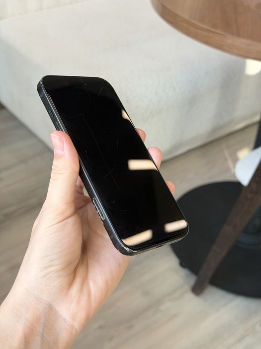 Iphone 15 память 128 гб