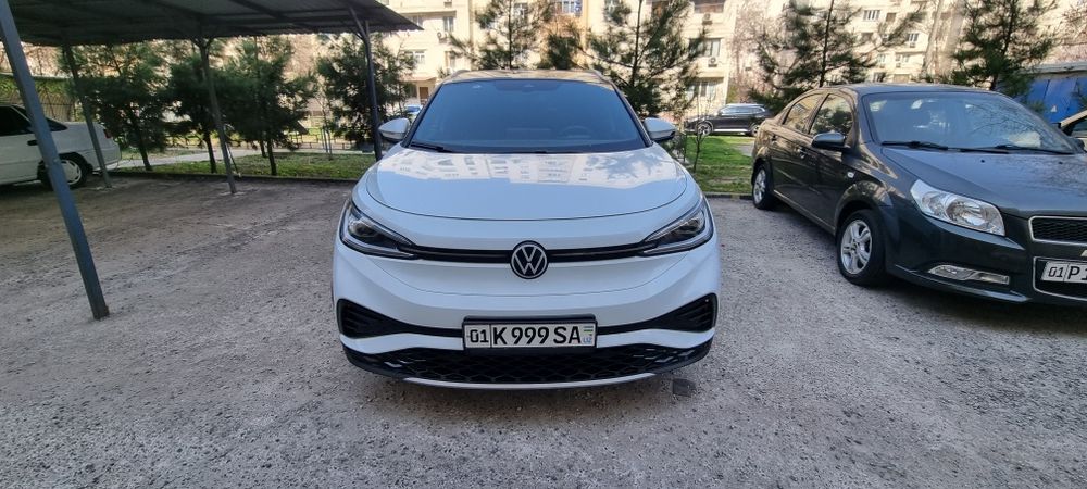 Business Taxi , peregon , zagz. Zaks. Raddom.