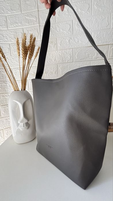 Новая женская сумка