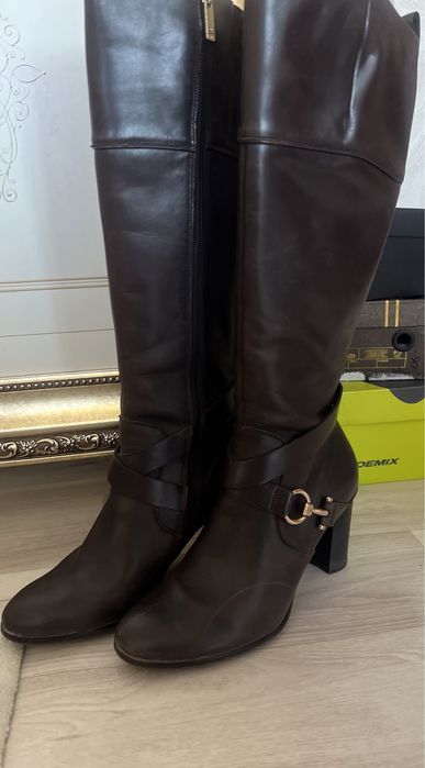 Туфли распродажа