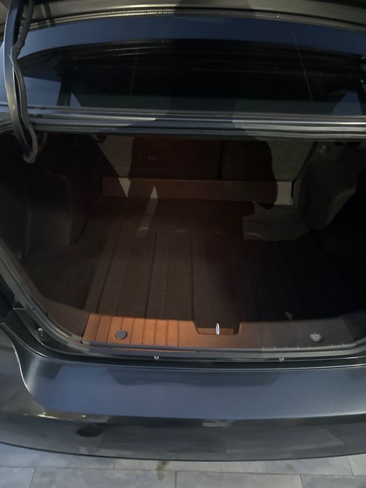 Nexia3 g2 Kraska toza Vikup Kridit buladi