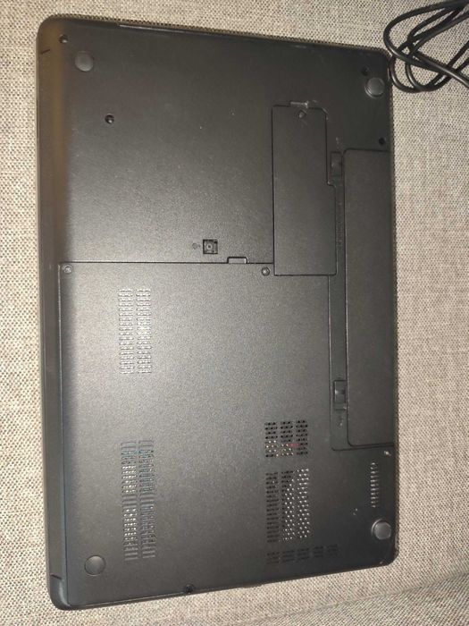 Laptop Lenovo E530, I3, 4Gb Ram, ssd120Gb, garantie! Schimburi!