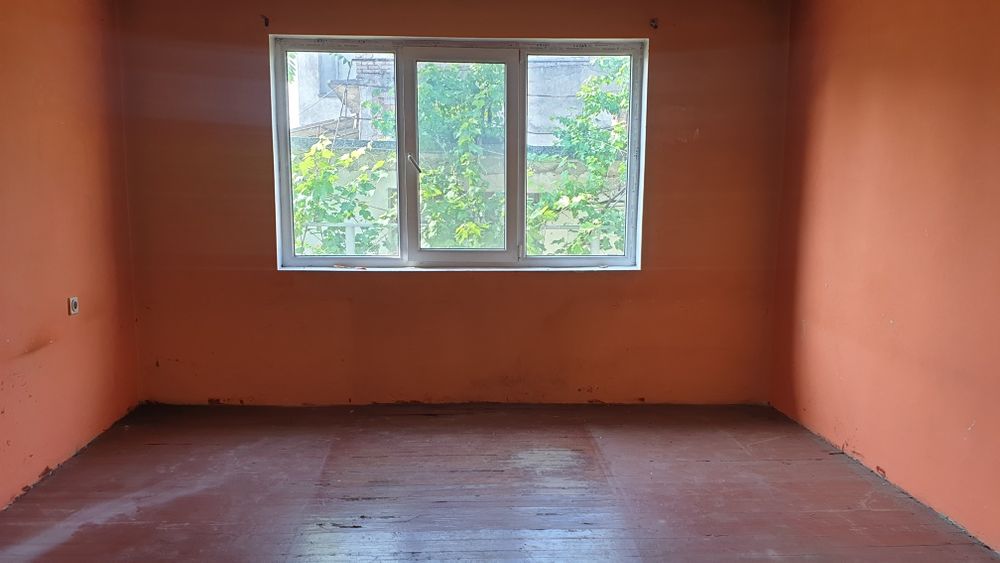 Продава се Къща в с. Лехчево, Област Монтана - 80 кв.м за 172 €/кв.м - Снимка #2