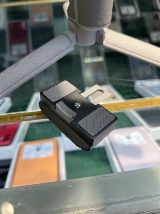 Dji RS4 mini Combo