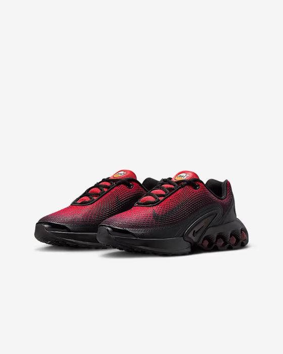 Nike Air Max DN - 39 Номер Оригинални