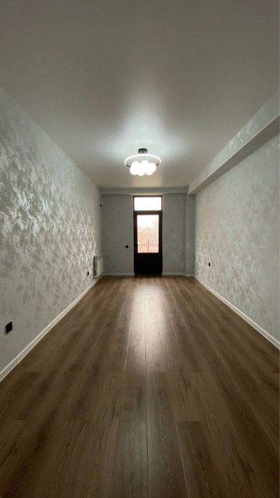 Кадышева.Дубовая.Базарчик.