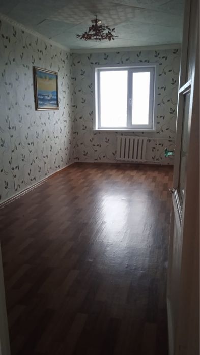 СРОЧНО Продаётся 2-х комнатная квартира