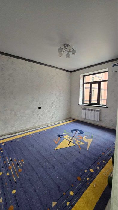 Аренда квартира 2хонали