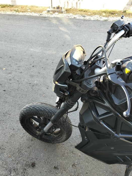 200000 мынга алып кете бер