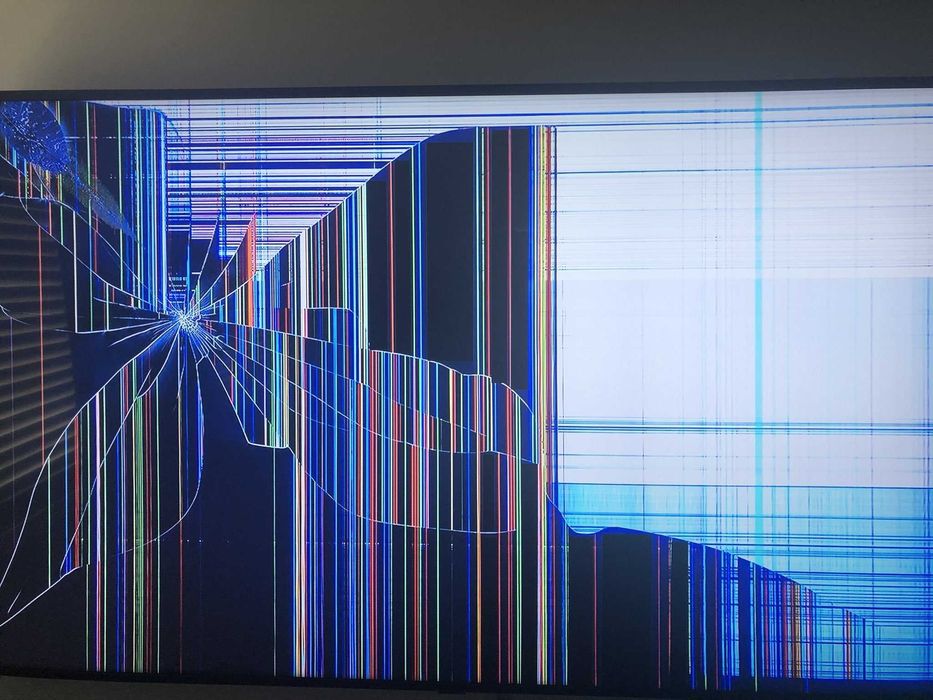 Ремонт телевизоров SONY - SAMSUNG -LG