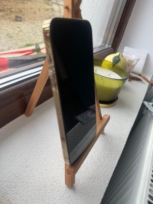 Iphone 13 pro  max 128 Gb