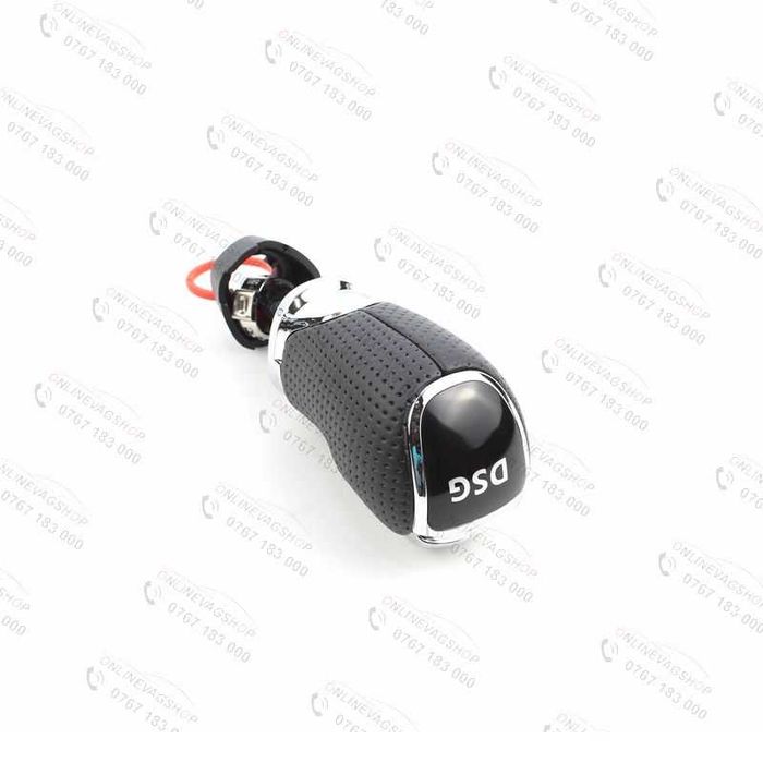 Nuca DSG, SCOUT, vRS schimbator pt Skoda Octavia 3, Superb, Fabia 3, Yeti  Rapid