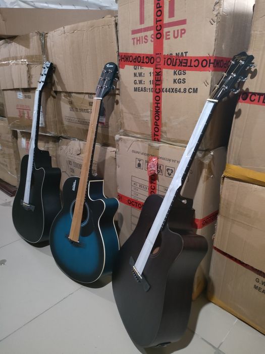 Гитара,домбыра,оптом,гитара,уклеле,