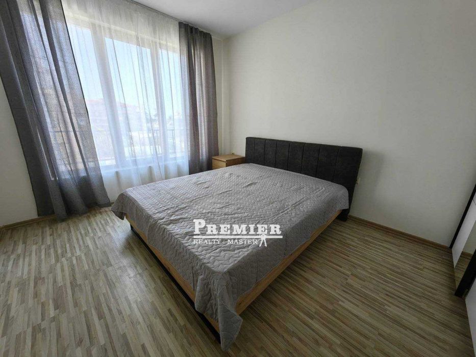 Продава се Двустаен апартамент в с. Равда, Област Бургас - 60 кв.м за 1800 €/кв.м - Снимка #7