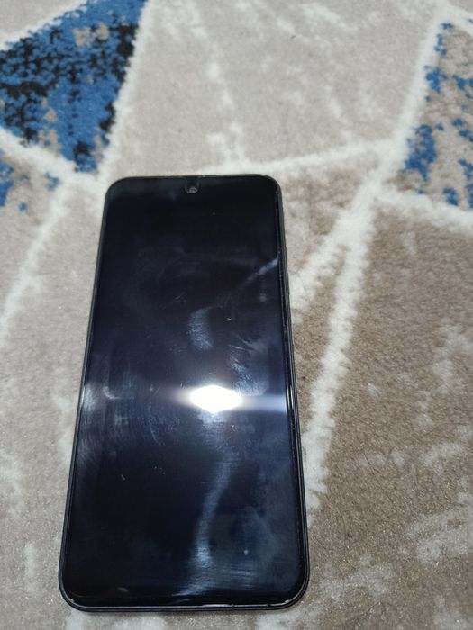 TECNO Spark 30C.idial