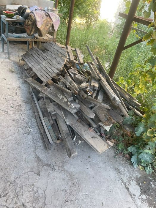 Хорвасти,xorvasti,черный потолок