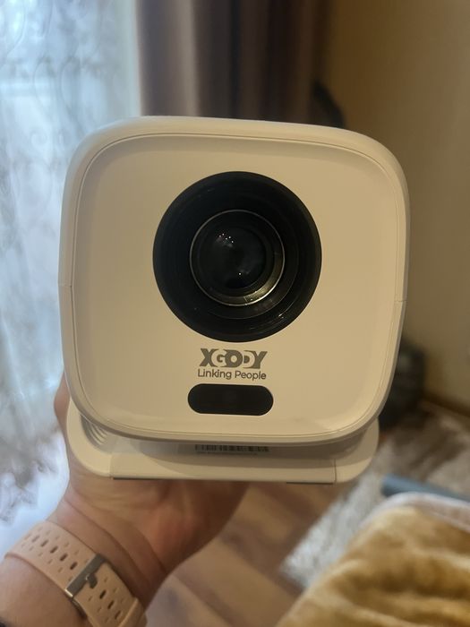 Протектор плюс тв.бокс