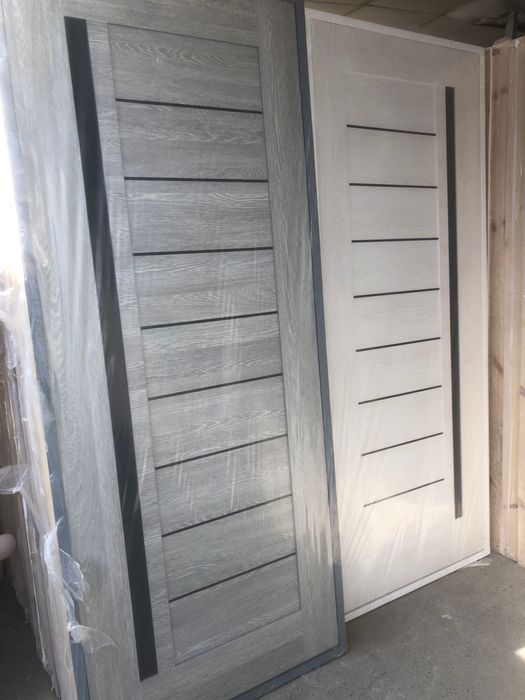 МДФ двери | MDF eshiklar | МДФ ешиклар