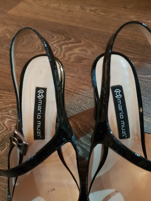 Туфли женские ...