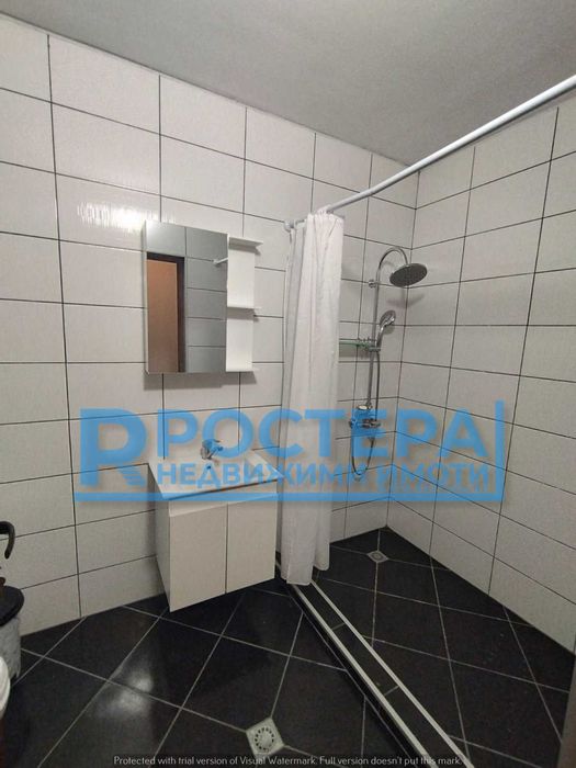 Продава се Тристаен апартамент в Търговище, Център - 93 кв.м за 1474 €/кв.м - Снимка #14