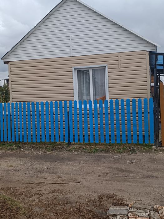 Продам дачу Энергетик 1