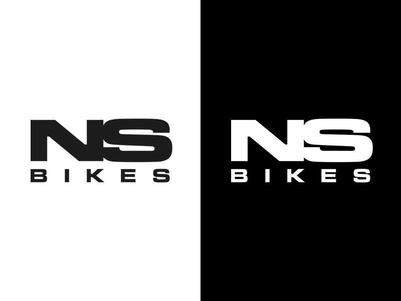 НОВИ ЧАШКИ NS BIKES и O1 42 / 52 (41.8) лагери рамка конус колело вело