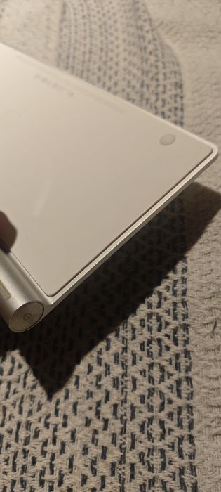 Клавиатура apple magic keyboard
