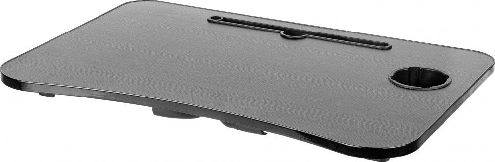 Столик-поднос складной