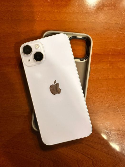 Apple Iphone 14 128GB