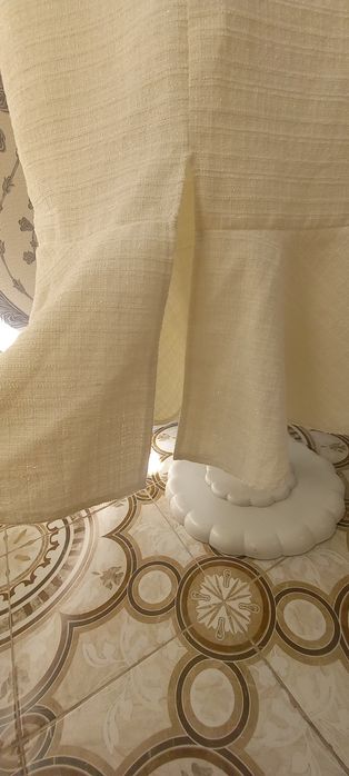 Платье вечерние.