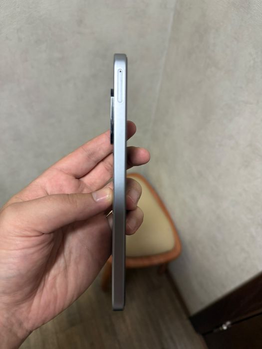 Samsung Galaxy A17