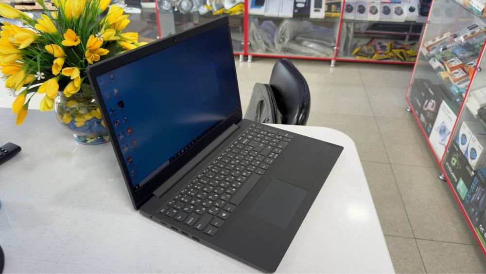 Lenovo core i3 arzonidan