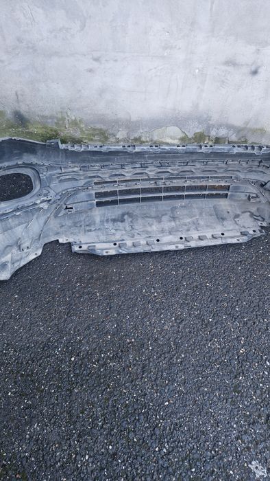 Bară față vw T cross