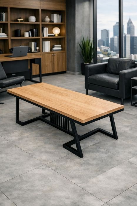 Jurnalniy stol Premium clas