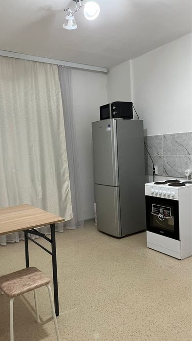 Сдаю квартиру долгосрочно!