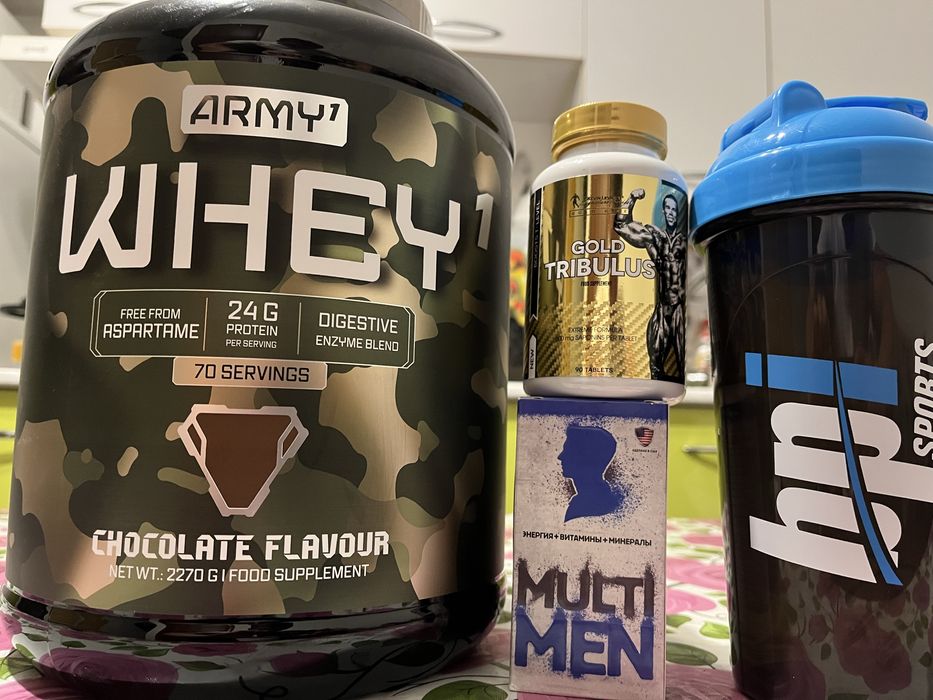 Продам или обмен на других