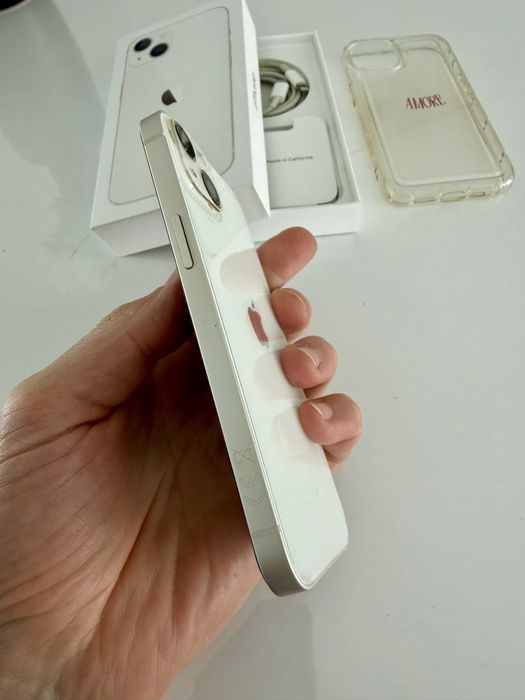 Iphone 13 128GB Impecabil FullBox