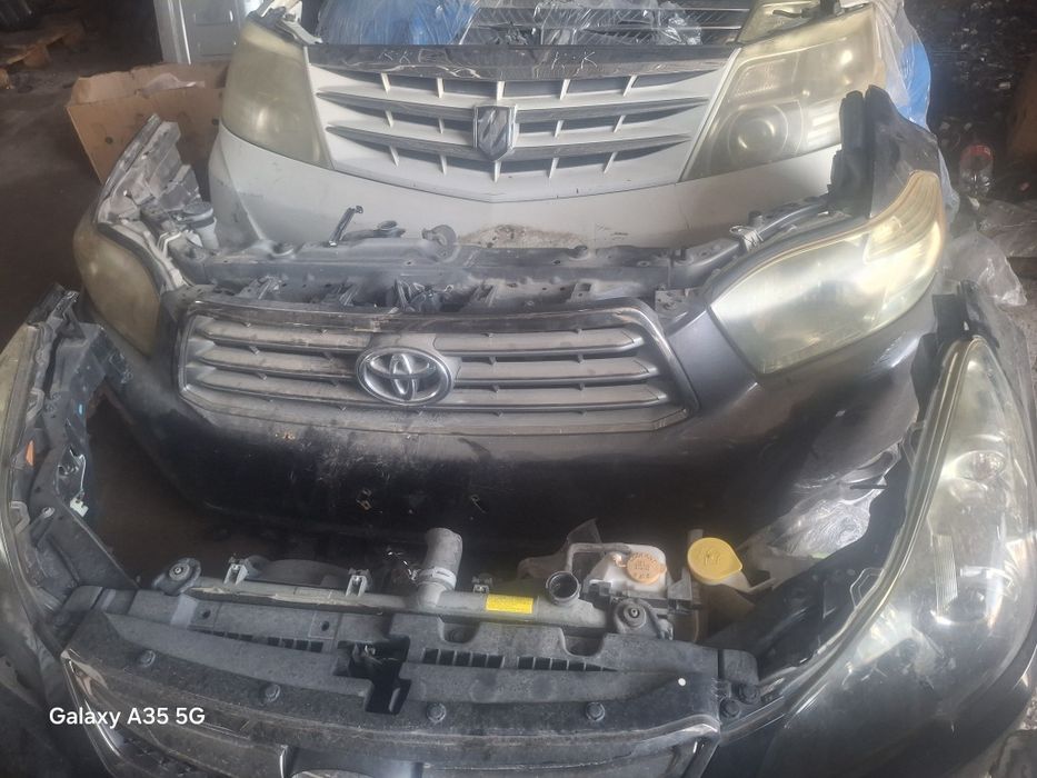 Авто Разбор Тараз