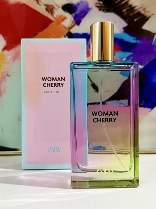 Разпродажба на оригинални парфюми