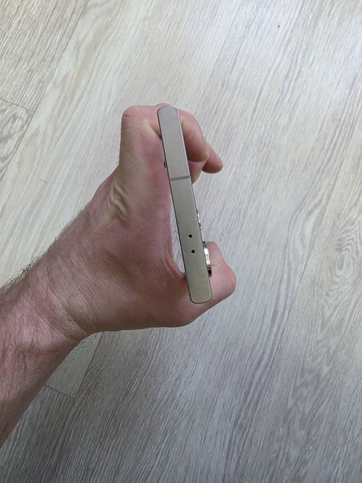 Samsung S24 Ultra 512Gb