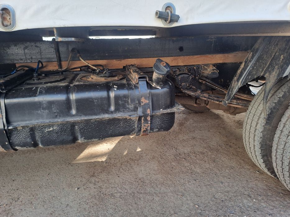 Газел 3,2 2011 қазақ