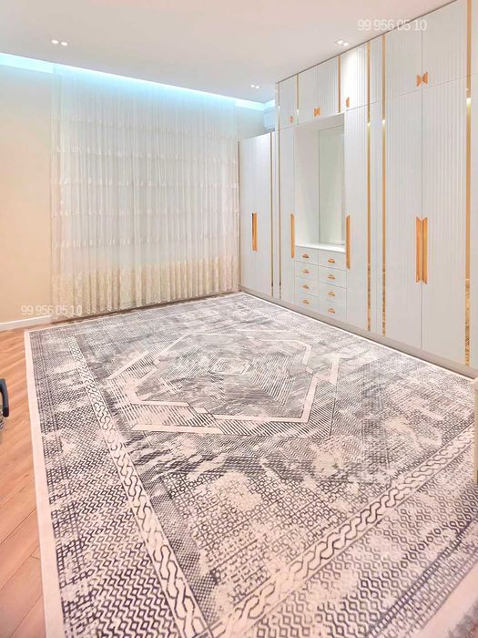 Продаётся 3/3/10 Шайхантахур ЖК Minor River мечеть Минор