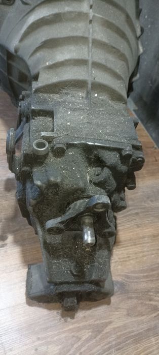 Коробка 124 коробка коробка