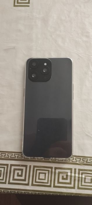 Телефон OPPO новый